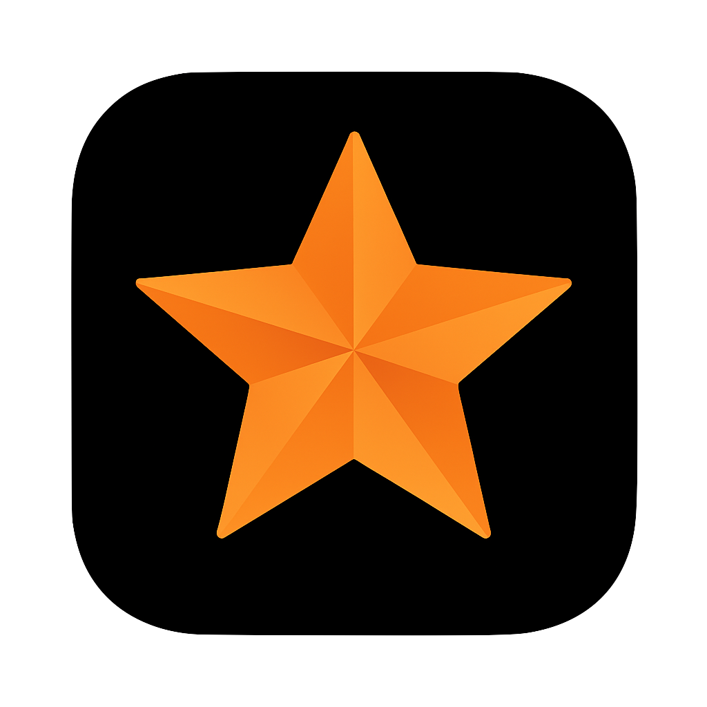 FLXR